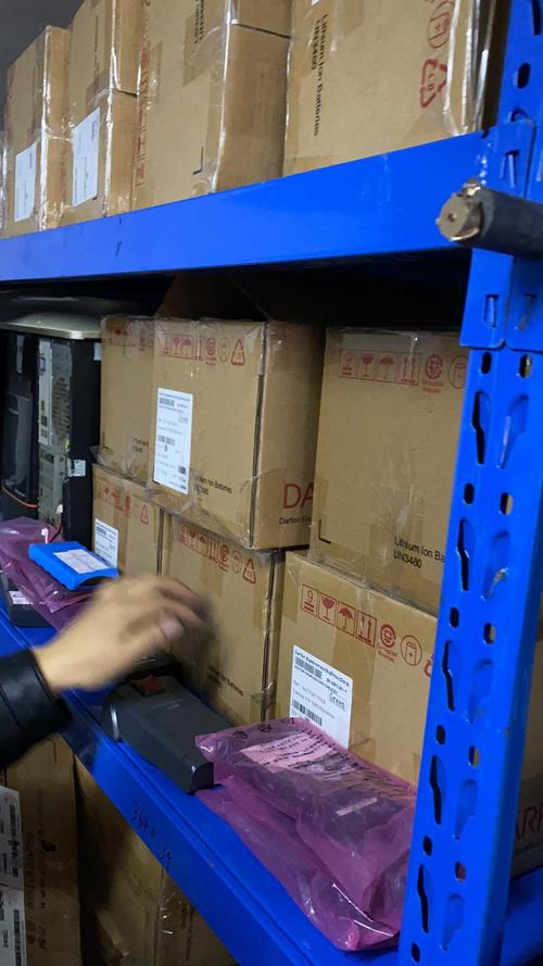 上海宝山回收电子产品的地方 工厂企业废旧物料电子收购服务